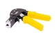 Пистолет для установки дюбелей Молли MASTERTOOL GM 170 мм М3-М6 (21-0718) - изображение 1