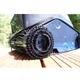 Робот-пилосос для басейну AquaViva 7320 Black Pearl - зображення 7