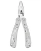 Плоскогубцы Stanley Multitool 12 в 1 (0-84-519) - изображение 1