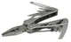 Плоскогубцы Stanley Multitool 12 в 1 (0-84-519) - изображение 2