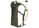 Гидратор (CAMELBAK) Neoprenowy MIL-TEC MOLL оливковый 3л 50 х 2 см - изображение 1