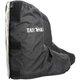Велосипедные бахилыTatonka Velo Gaiter Black, S (TAT 2743.040-S) - изображение 2