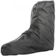 Велосипедные бахилыTatonka Velo Gaiter Black, S (TAT 2743.040-S) - изображение 3
