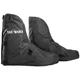 Велосипедные бахилыTatonka Velo Gaiter Black, S (TAT 2743.040-S) - изображение 7