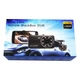 Автореєстратор з Full HD роздільною здатністю 1920x1080, XPRO T805/CT520/S16 (MER-14059_921) - изображение 5