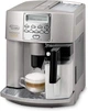 ​Кофемашина Delonghi Magnifica Elegance Pronto Cappuccino Б/У - изображение 1