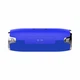 Портативная Bluetooth колонка HOPESTAR A6 (Синяя) - изображение 3