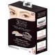 Штамп для брів 3 Second Brow Коричневий - зображення 3