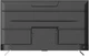 Телевізор PRIME Technics PT 55U12SG9FR - изображение 2