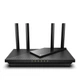 Бездротовий маршрутизатор TP-Link Archer AX55 - зображення 1
