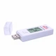 USB-тестер UNI-T UT658 - зображення 3