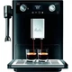 Кавомашина Melitta CAFFEO GOURMET E965-102 Black Б/В - зображення 1
