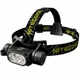 Потужний налобний ліхтар Nitecore HC65 V2 (HC65V2) - зображення 1