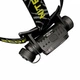 Потужний налобний ліхтар Nitecore HC65 V2 (HC65V2) - зображення 3