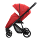 Детская прогулочная коляска Bebetto Rainbow 05 B - зображення 2