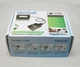 Адаптер Yatour YT-M06 для магнитолы 6+6 Toyota USB AUX SD MP3 эмулятор CD чейджера Ятур Avalon Avensis Camry Corolla Highlander Landcruiser Prado RAV4 Prius Venza - изображение 2