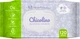 Салфетки влажные Chicolino New для детей 120 шт (4823098411772) - изображение 1