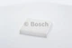 ФІЛЬТР САЛОН BOSCH 1 987 432 173 Bosch (1987432173) - зображення 1