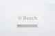 ФІЛЬТР САЛОН BOSCH 1 987 432 173 Bosch (1987432173) - зображення 3