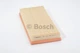 Воздушный фильтр Bosch (1 457 433 594) - изображение 1