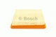 Воздушный фильтр Bosch (1 987 429 194) - изображение 2