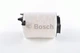 Воздушный фильтр Bosch (1 457 433 576) - изображение 3