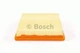 Воздушный фильтр Bosch (1 987 429 194) - изображение 4