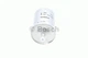 Топливный фильтр Bosch (0 450 905 264) - изображение 2