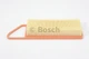 Воздушный фильтр Bosch (1 457 433 076) - изображение 2