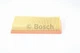 Воздушный фильтр Bosch (1 457 433 319) - изображение 4
