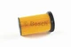 Топливный фильтр Bosch (1457431708) - изображение 3