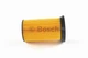 Топливный фильтр Bosch (1457431708) - изображение 4