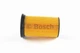 Топливный фильтр Bosch (1457431708) - изображение 1