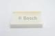 Фильтр салона Bosch (1 987 432 057) - изображение 3