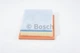 Воздушный фильтр Bosch (1 457 433 089) - изображение 3