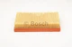 Воздушный фильтр Bosch (1 457 433 099) - изображение 2