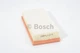 Воздушный фильтр Bosch (1 457 433 596) - изображение 1