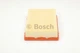 Воздушный фильтр Bosch (1 457 433 099) - изображение 5