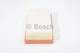 Воздушный фильтр Bosch (1 457 433 596) - изображение 5