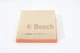 Воздушный фильтр Bosch (1 457 433 747) - изображение 3