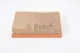 Воздушный фильтр Bosch (1 457 433 747) - изображение 4