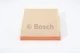 Воздушный фильтр Bosch (1 457 433 747) - изображение 5