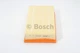 Воздушный фильтр Bosch (1 987 429 190) - изображение 5