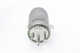 Фільтр BOSCH F 026 402 076 Bosch (F026402076) - зображення 4