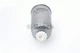 Фільтр BOSCH F 026 402 076 Bosch (F026402076) - зображення 6