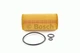 Масляный фильтр Bosch (1 457 429 126) - изображение 3