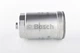 Топливный фильтр Bosch (1457434510) - изображение 4