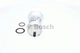 Топливный фильтр Bosch (0 450 905 925) - изображение 6