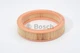 Воздушный фильтр Bosch (1 457 433 540) - изображение 1