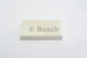 Фильтр салона Bosch (1 987 432 072) - изображение 1